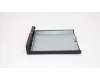 01MN157 Lenovo MECH_ASM Top cover Ty4 WS 523AT 65w AVC