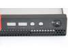 01MN157 Lenovo MECH_ASM Top cover Ty4 WS 523AT 65w AVC