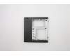 01MN158 Lenovo MECH_ASM Base Assy Ty4 WS 523AT 65w,AVC