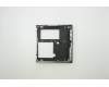 01MN158 Lenovo MECH_ASM Base Assy Ty4 WS 523AT 65w,AVC