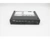 01MN158 Lenovo MECH_ASM Base Assy Ty4 WS 523AT 65w,AVC