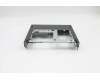 01MN158 Lenovo MECH_ASM Base Assy Ty4 WS 523AT 65w,AVC