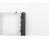 01MN158 Lenovo MECH_ASM Base Assy Ty4 WS 523AT 65w,AVC