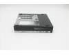 01MN158 Lenovo MECH_ASM Base Assy Ty4 WS 523AT 65w,AVC