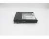 01MN158 Lenovo MECH_ASM Base Assy Ty4 WS 523AT 65w,AVC