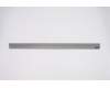01MN166 Lenovo MECH_ASM DCA70_FR_BE_SUB_NON_TS