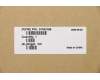 01MN166 Lenovo MECH_ASM DCA70_FR_BE_SUB_NON_TS