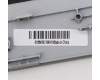 01MN166 Lenovo MECH_ASM DCA70_FR_BE_SUB_NON_TS