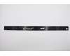 01MN167 Lenovo MECH_ASM DCA70_FR_BE_SUB_TS