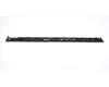 01MN167 Lenovo MECH_ASM DCA70_FR_BE_SUB_TS