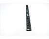 01MN167 Lenovo MECH_ASM DCA70_FR_BE_SUB_TS