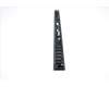 01MN167 Lenovo MECH_ASM DCA70_FR_BE_SUB_TS