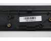 01MN167 Lenovo MECH_ASM DCA70_FR_BE_SUB_TS