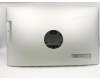 01MN168 Lenovo MECH_ASM DCA70_BK_CER_SUB_NT