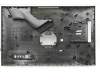 01MN168 Lenovo MECH_ASM DCA70_BK_CER_SUB_NT