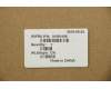 01MN168 Lenovo MECH_ASM DCA70_BK_CER_SUB_NT