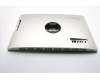 01MN168 Lenovo MECH_ASM DCA70_BK_CER_SUB_NT