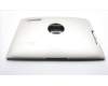 01MN168 Lenovo MECH_ASM DCA70_BK_CER_SUB_NT