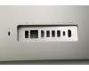 01MN168 Lenovo MECH_ASM DCA70_BK_CER_SUB_NT