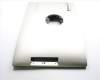 01MN168 Lenovo MECH_ASM DCA70_BK_CER_SUB_NT