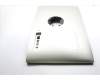01MN168 Lenovo MECH_ASM DCA70_BK_CER_SUB_NT
