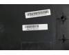 01MN168 Lenovo MECH_ASM DCA70_BK_CER_SUB_NT