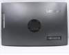 01MN169 Lenovo MECH_ASM DCA70_BK_CER_SUB_TS