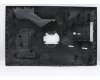 01MN169 Lenovo MECH_ASM DCA70_BK_CER_SUB_TS