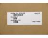 01MN169 Lenovo MECH_ASM DCA70_BK_CER_SUB_TS