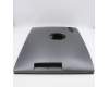 01MN169 Lenovo MECH_ASM DCA70_BK_CER_SUB_TS