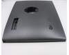 01MN169 Lenovo MECH_ASM DCA70_BK_CER_SUB_TS