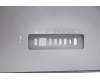 01MN169 Lenovo MECH_ASM DCA70_BK_CER_SUB_TS