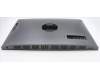 01MN169 Lenovo MECH_ASM DCA70_BK_CER_SUB_TS