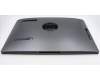 01MN169 Lenovo MECH_ASM DCA70_BK_CER_SUB_TS