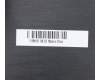 01MN169 Lenovo MECH_ASM DCA70_BK_CER_SUB_TS