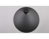 01MN171 Lenovo MECH_ASM DCA70_STAND_BASE_TS_CX
