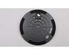 01MN171 Lenovo MECH_ASM DCA70_STAND_BASE_TS_CX