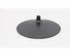 01MN171 Lenovo MECH_ASM DCA70_STAND_BASE_TS_CX