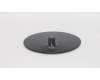 01MN171 Lenovo MECH_ASM DCA70_STAND_BASE_TS_CX