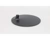 01MN171 Lenovo MECH_ASM DCA70_STAND_BASE_TS_CX