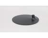 01MN171 Lenovo MECH_ASM DCA70_STAND_BASE_TS_CX