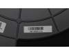 01MN171 Lenovo MECH_ASM DCA70_STAND_BASE_TS_CX