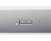 01MN172 Lenovo MECH_ASM DCA70_ODD BEZEL_NT