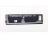 01MN173 Lenovo MECH_ASM DCA70_ODD BEZEL_TS