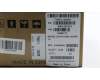 01MN173 Lenovo MECH_ASM DCA70_ODD BEZEL_TS