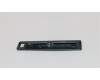01MN173 Lenovo MECH_ASM DCA70_ODD BEZEL_TS