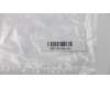 01MN173 Lenovo MECH_ASM DCA70_ODD BEZEL_TS