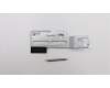 01MN176 Lenovo MECH_ASM DCA70_ODD LATCH_NT