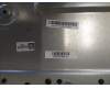 01MN182 Lenovo MECH_ASM DCA70_M_FME_NON_TS