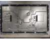 01MN182 Lenovo MECH_ASM DCA70_M_FME_NON_TS